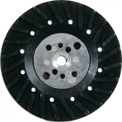 dcp040vgps01g-diablo-4-in-grinder-sander-conversion-kit DCP040VGPS01G Diablo 4 In. Grinder/Sander Conversion Kit
