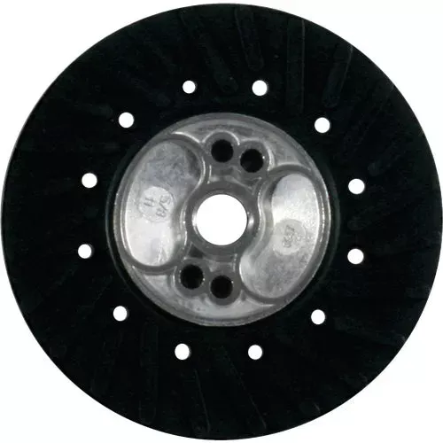 dcp045vgps01g-diablo-4-1-2-in-grinder-sander-conversion-kit DCP045VGPS01G Diablo 4-1/2 In. Grinder/Sander Conversion Kit