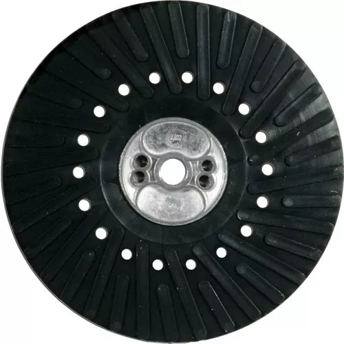 dcp070vgps01g-diablo-7-in-grinder-sander-conversion-kit DCP070VGPS01G Diablo 7 In. Grinder/Sander Conversion Kit