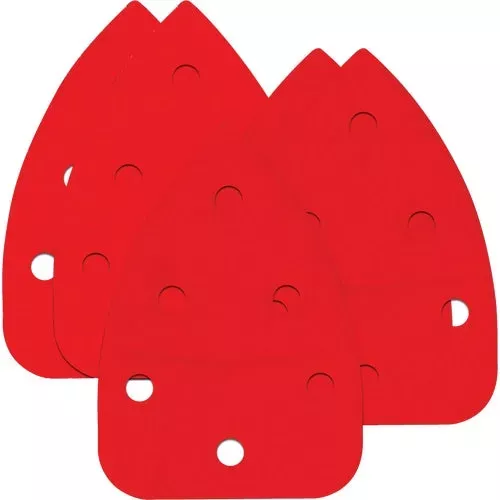dctmouasth05g-diablo-hook-lock-assorted-mouse-sandpaper DCTMOUASTH05G Diablo Hook & Lock Assorted Mouse Sandpaper