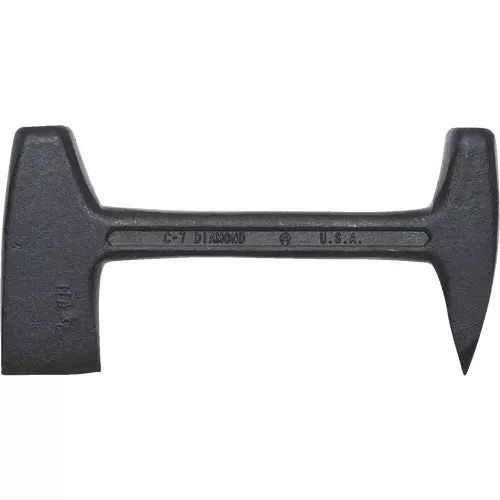 dctr-diamond-clinch-cutter DCTR Diamond Clinch Cutter