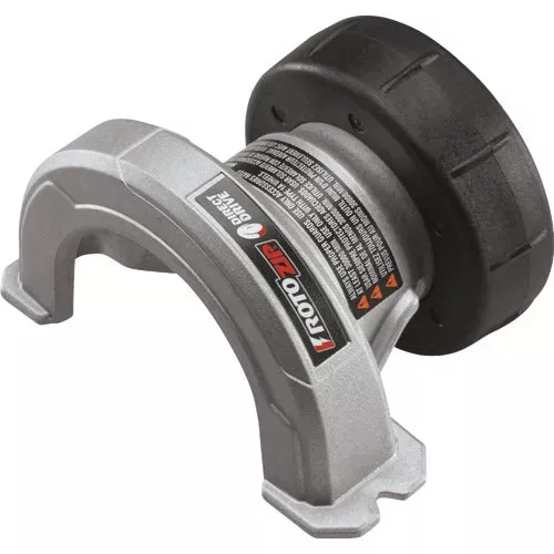 dd1-10-rotozip-cut-off-attachment DD1-10 Rotozip Cut-Off Attachment