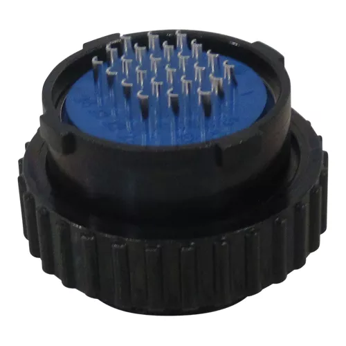 DDK | JMSP2524M-D | Circular Connector