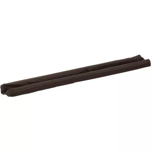 dds1-frost-king-double-draft-stop-cloth-seal DDS1 Frost King Double Draft Stop Cloth Seal