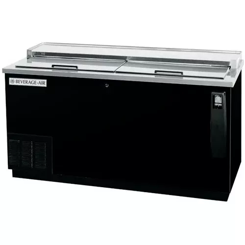 deep-well-horizontal-coolers-dw-sf-series-65-w-dw64hc-b Deep Well Horizontal Coolers DW/SF Series, 65"W - DW64HC-B
