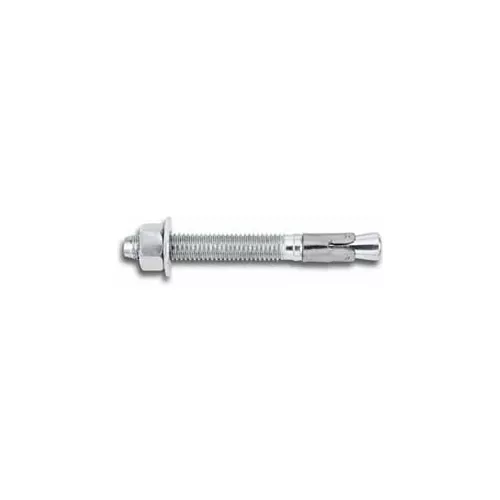 dewalt-eng-by-powers-7446sd1-pwr-power-stud-wedge-expansion-anchor-sd1-3-4-x-7-p DeWalt eng. by Powers 7446SD1-PWR - Power-Stud+ Wedge Expansion Anchor, SD1, 3/4" x 7" - Pkg Qty 20