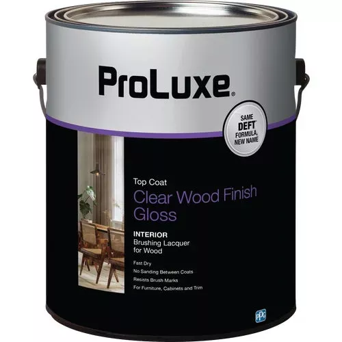 dft017-01-deft-interior-lacquer-clear-wood-finish DFT017/01 Deft Interior Lacquer, Clear Wood Finish