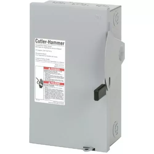 dg221nrb-eaton-general-duty-safety-switch DG221NRB Eaton General-Duty Safety Switch