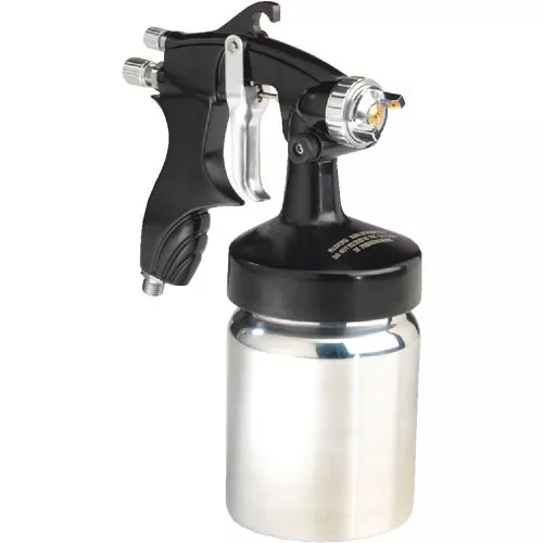 dh530001av-campbell-hausfeld-heavy-duty-spray-gun DH530001AV Campbell Hausfeld Heavy-Duty Spray Gun