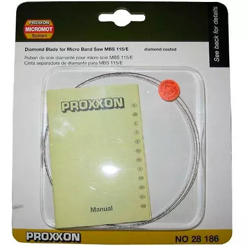 diamond-blade-mbs-e Diamond Blade For MBS/E