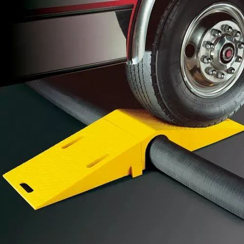 diamondback-cable-hose-bridge-system-up-to-6-5-line Diamondback Cable & Hose Bridge System For Up To 6.5" Line
