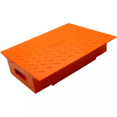 Diamondback Tunnel Connector Only For UHB2025T