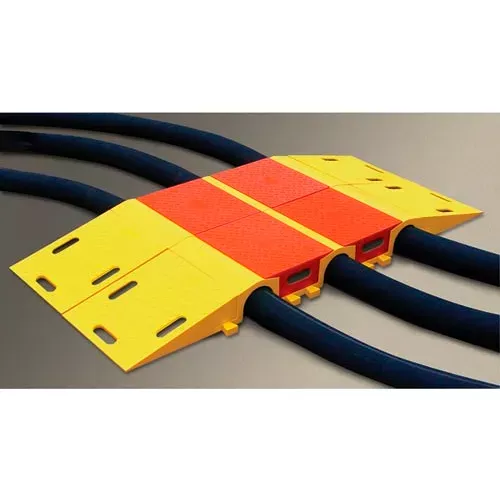 Diamondback Tunnel Only For 3.5" Line