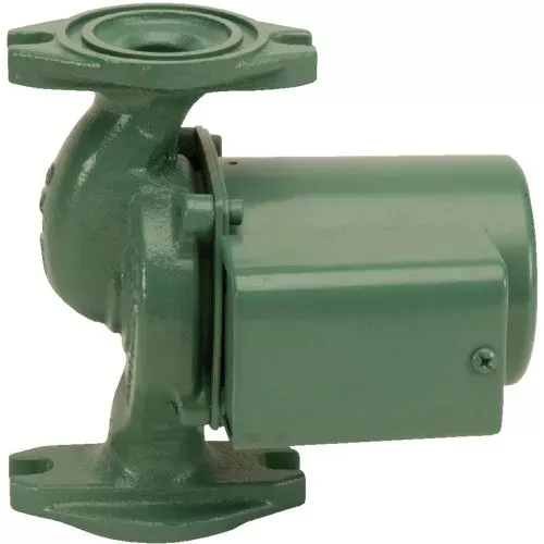 DIB401264 TACO Model 007 Cartridge Circulator