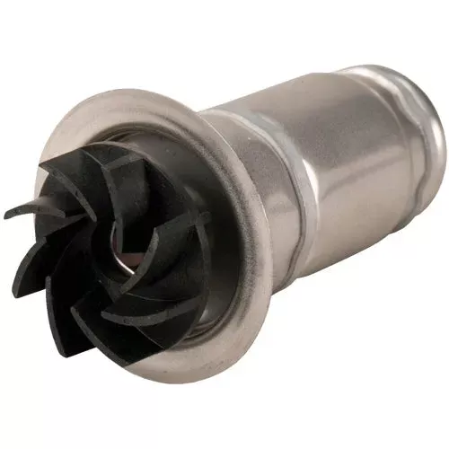 DIB401303 TACO Circulator Replacement Cartridge Assembly
