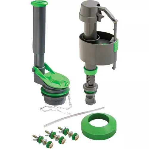 dib830-16bx-do-it-universal-toilet-repair-kit DIB830-16BX Do it Universal Toilet Repair Kit