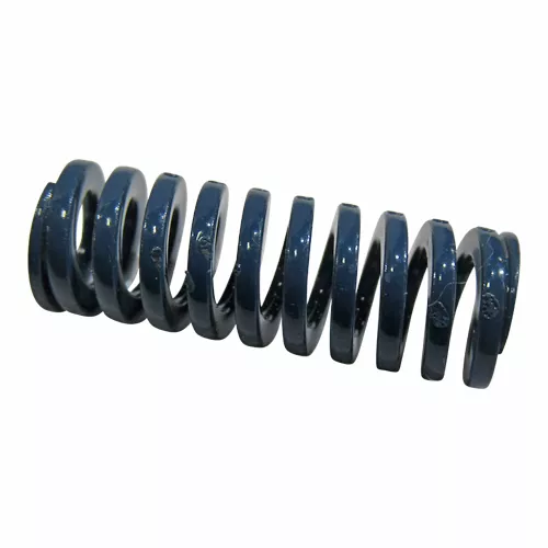 Dieco | MHC-100 | Die Spring