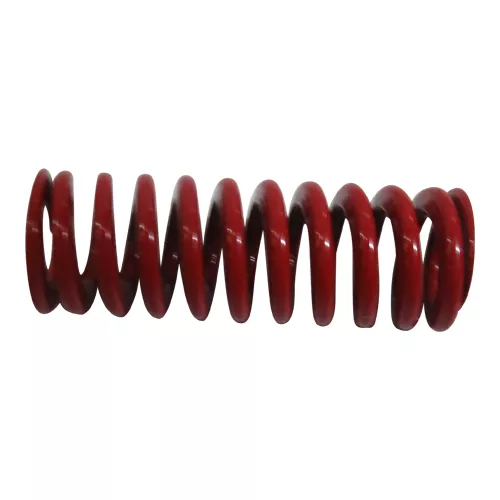 Dieco | MHC-100 RED | Die Spring