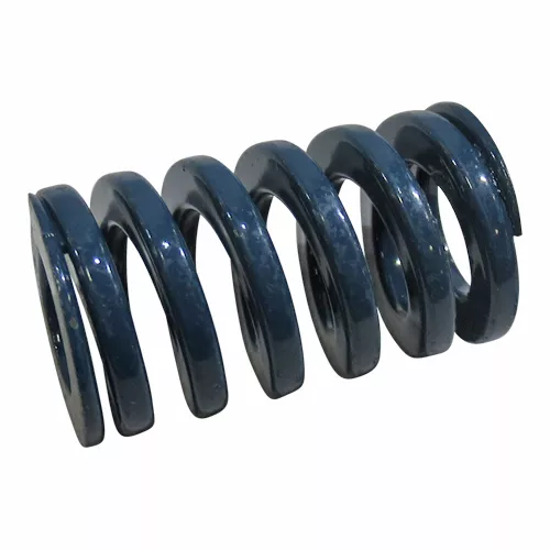 Dieco | MHC-1A | Die Spring