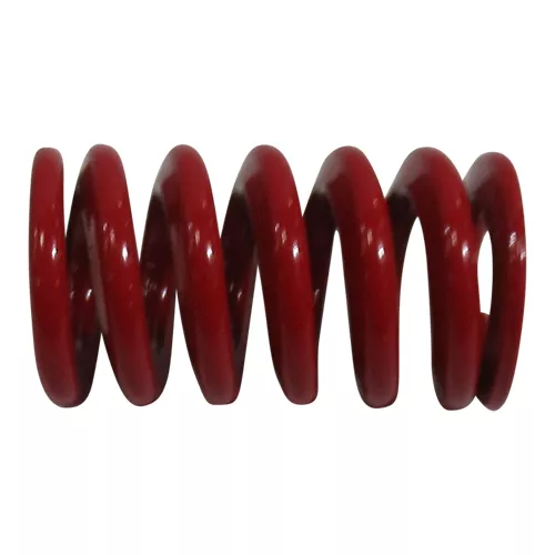 Dieco | MHC-1A RED | Die Spring