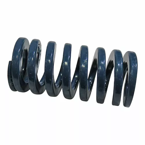 Dieco | MHC-2 | Die Spring