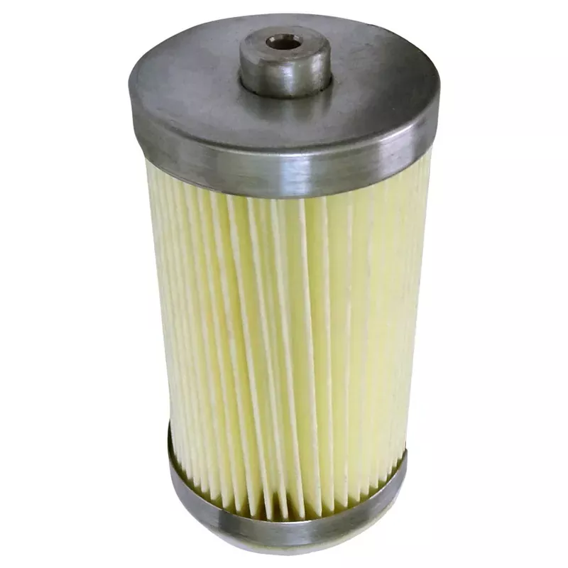 Direct From Manufacturer MANN FILTER C56/1 Air Filter Replacement