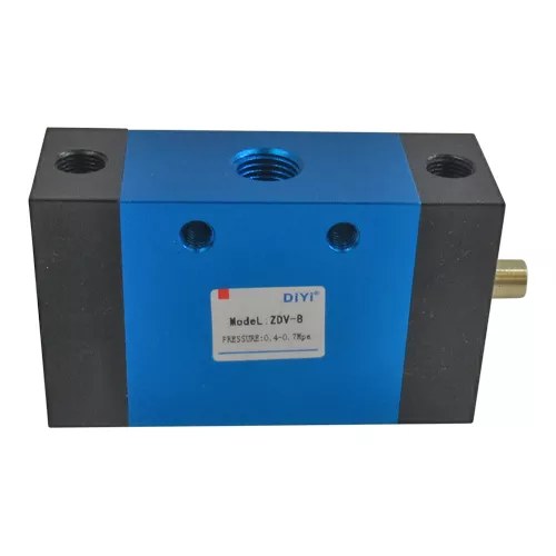 diyi-zdv-08-valve DIYI | ZDV-08 | Valve
