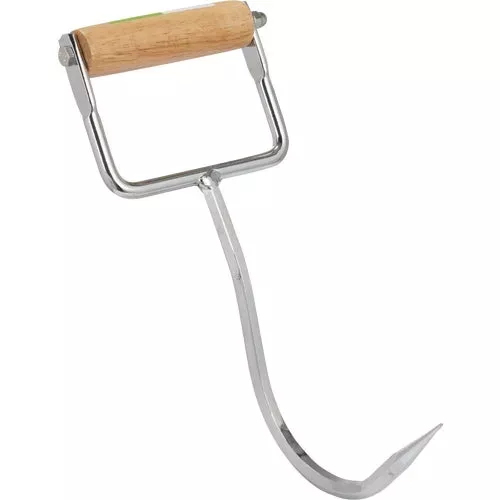 dl-0001-best-garden-hay-hook DL-0001 Best Garden Hay Hook