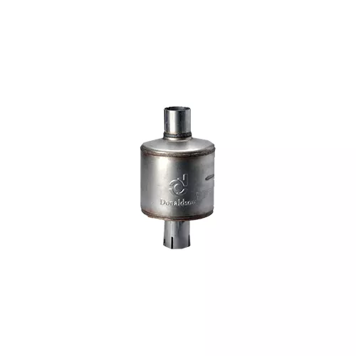 Donaldson | M060037 | Spark Arrestor