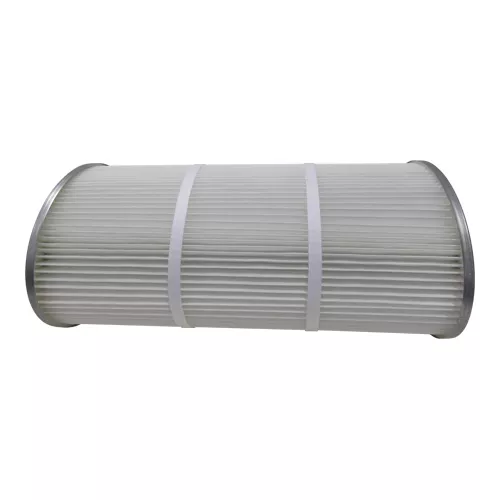 Donaldson | P032843-016-436 | Filter Cartridge