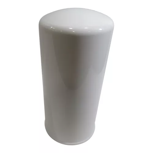 donaldson-p165876-filter-element Donaldson | P165876 | Filter Element