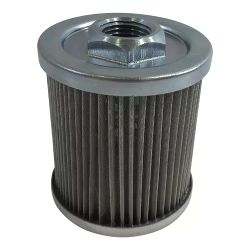 Donaldson | P169012 | Hydraulic Filter Strainer