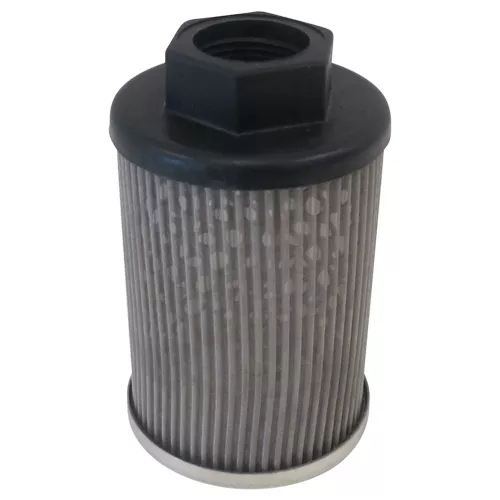 Donaldson | P562245 | Hydraulic Filter Strainer