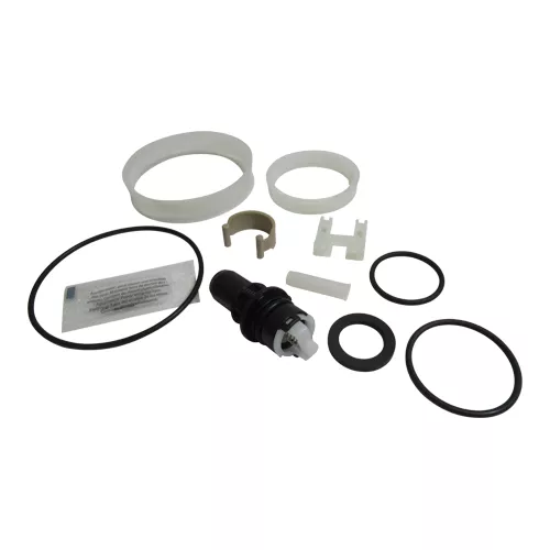 Dosatron | MKD14MZ10VVF | Repair Kit