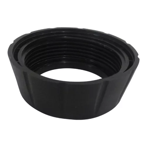 dosatron-pdi702-sleeve-retaining-nut Dosatron | PDI702 | Sleeve Retaining Nut