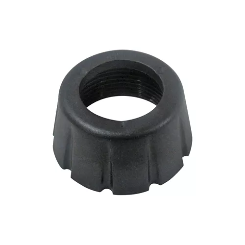 Dosatron | PDI747 | Check Valve Nut