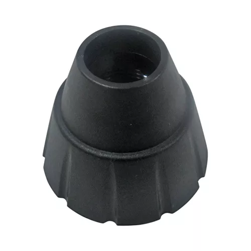 Dosatron | PDI748 | Hose Nut
