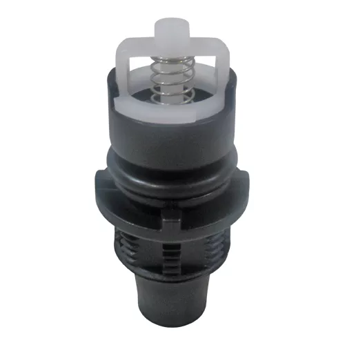 Dosatron | PJDI118VF | Check Valve Assembly