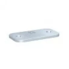 dp-6-w5-n-316ss-cover-plate DP-6-W5-N : 316SS COVER PLATE