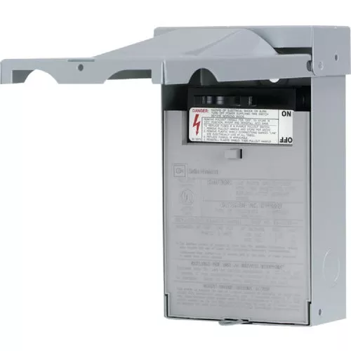 dpf221rp-eaton-fused-air-conditioner-disconnect DPF221RP Eaton Fused Air Conditioner Disconnect