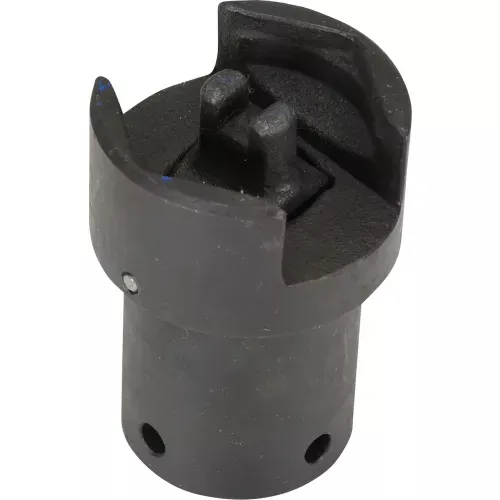Drum Bung Impact Socket BUNG-X 1/2" Drive