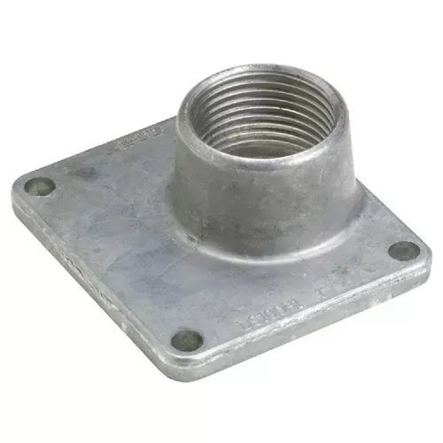 ds200h2p-eaton-conduit-hub DS200H2P Eaton Conduit Hub