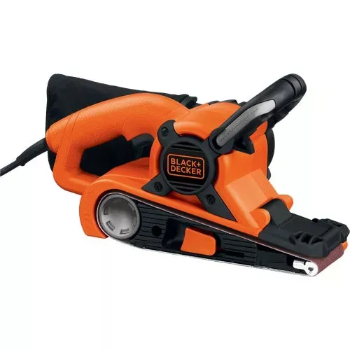ds321-black-decker-dragster-belt-sander DS321 Black & Decker Dragster Belt Sander