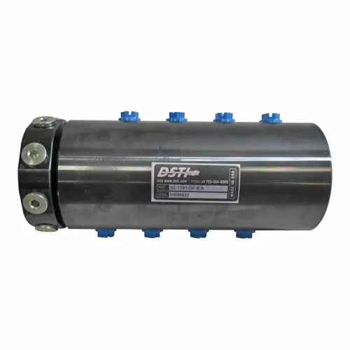 DSTI | SE-1181-OF | Rotary Union