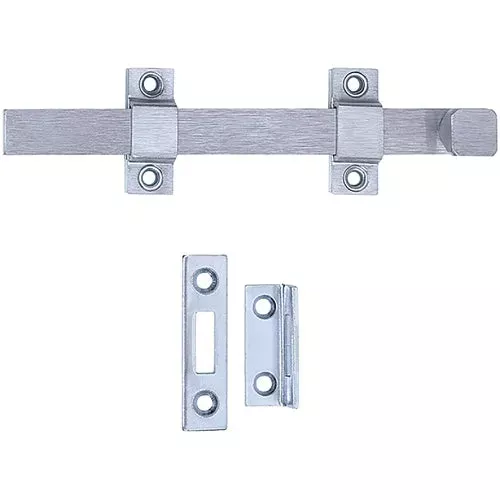dt100017-tell-commercial-door-surface-bolt DT100017 Tell Commercial Door Surface Bolt