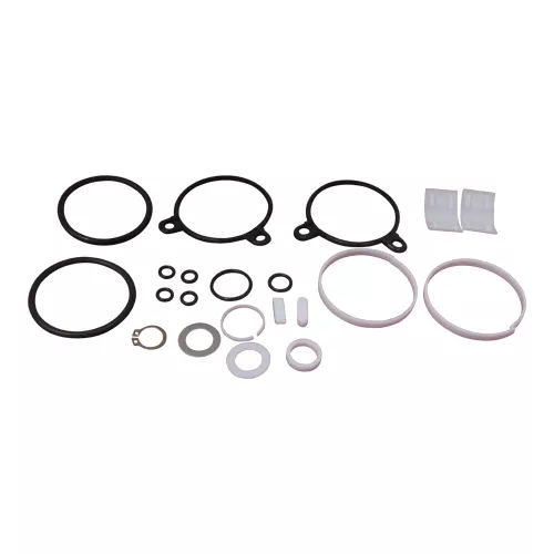 Duravalve | SK-10-2 | Seal Repair Kit