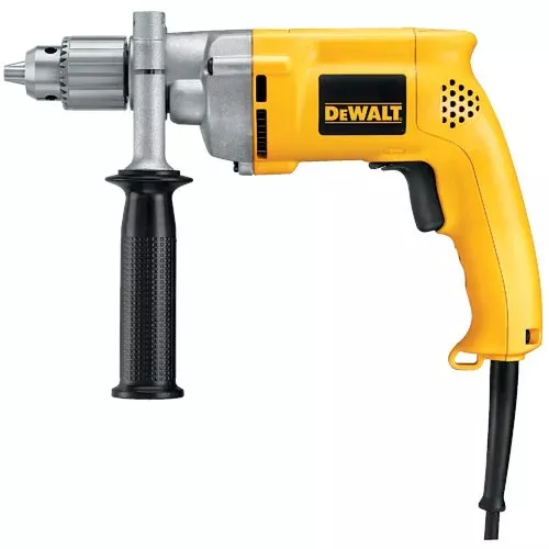 dw235g-dewalt-1-2-in-vsr-electric-drill DW235G DeWalt 1/2 In. VSR Electric Drill