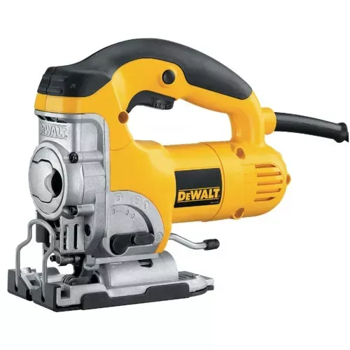 dw331k-dewalt-6-5a-jig-saw-kit DW331K DeWalt 6.5A Jig Saw Kit