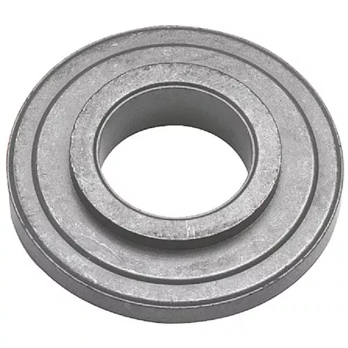 dw4706-dewalt-angle-grinder-back-flange DW4706 DeWalt Angle Grinder Back Flange