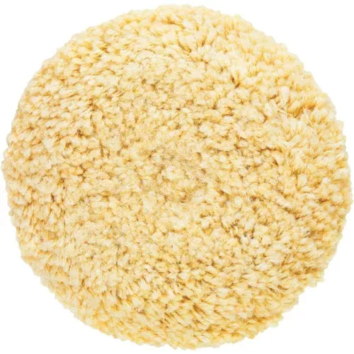 dw4989-dewalt-polishing-pad DW4989 DeWalt Polishing Pad